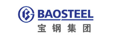 baosteel