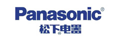 panasonic