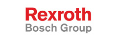 rexroth