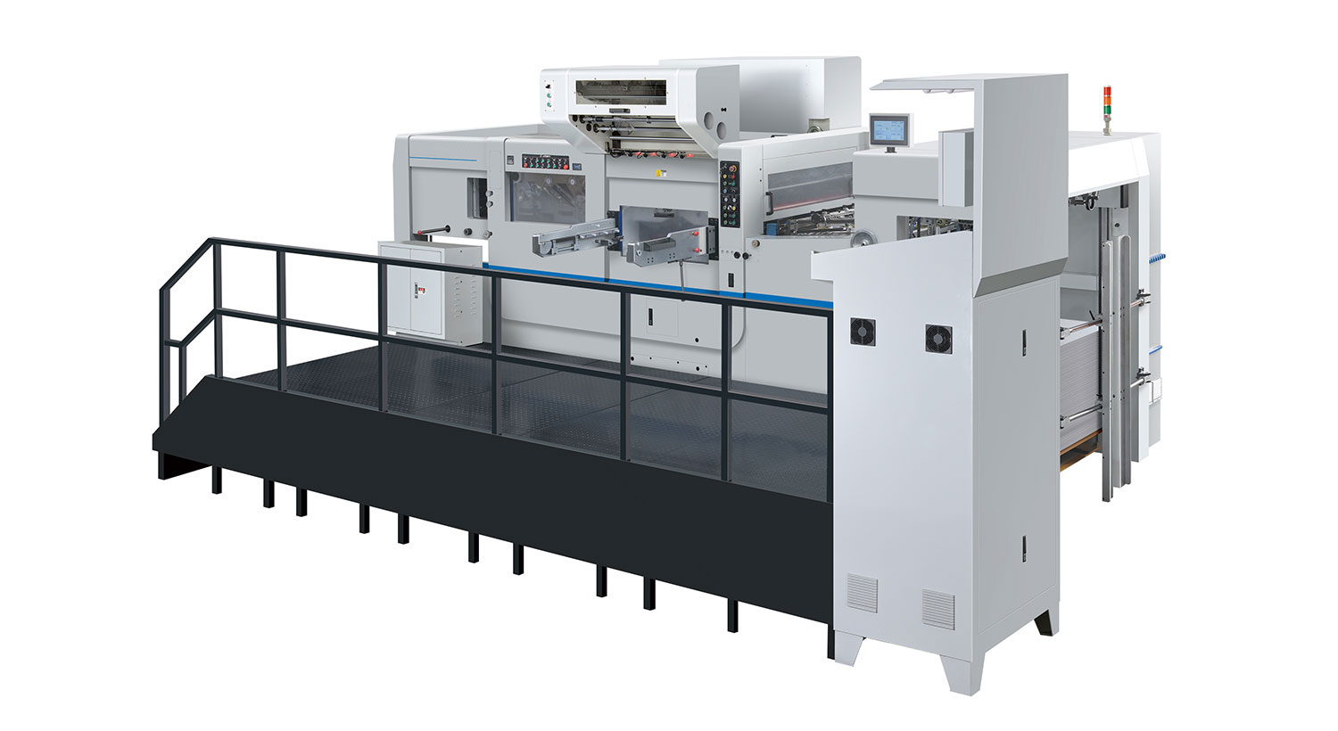 https://www.gaokemachine.com/upload/1c/202205/automatic-flatbed-hot-foil-die-cutting-machine-with-stripping-unit-0-1237.jpg