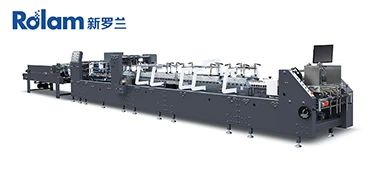 automatic-high-speed-folder-gluer